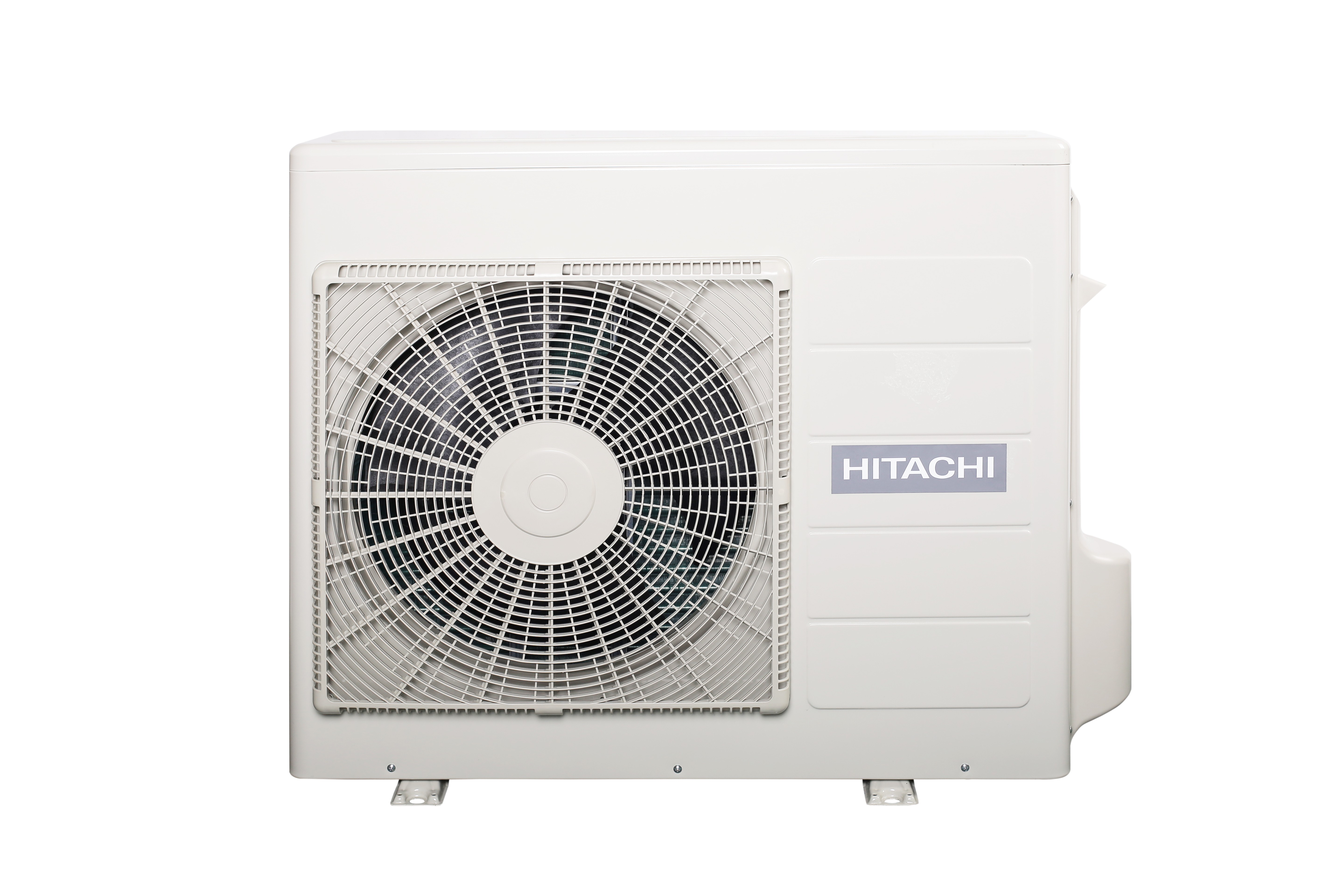 Инверторен климатик HITACHI RAK-70PPD / RAC-70NPD SERVER - 3